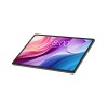 Teclast T40HD 10.4" (8/128 GB) серый, планшет