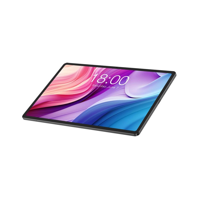 Teclast T40HD 10.4" (8/128 GB) серый, планшет