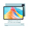 Teclast M50 Pro 10.1" (8/256 GB) голубой, планшет