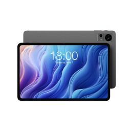 Teclast T60 12" LTE (8/256 GB) gray, планшет