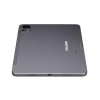 Teclast T60 12" LTE (8/256 GB) gray, планшет