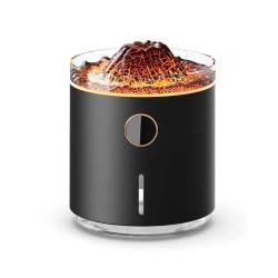 Humidifier HX127, увлажнитель воздуха