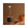 Humidifier HX127, увлажнитель воздуха