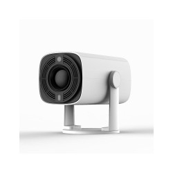 K2N Projector, проектор
