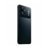 Poco C65 (8GB/256GB) Black, смартфон