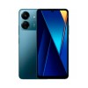 Poco C65 (8GB/256GB) Blue, смартфон