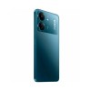 Poco C65 (6GB/128GB) Blue, смартфон