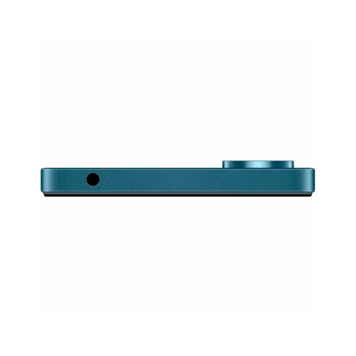 Poco C65 (6GB/128GB) Blue, смартфон