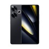 Poco F6 (12GB/512GB) Black, смартфон