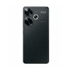 Poco F6 (12GB/512GB) Black, смартфон