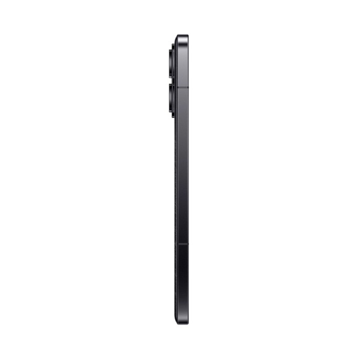 Poco F6 Pro (12GB/512GB) Black, смартфон