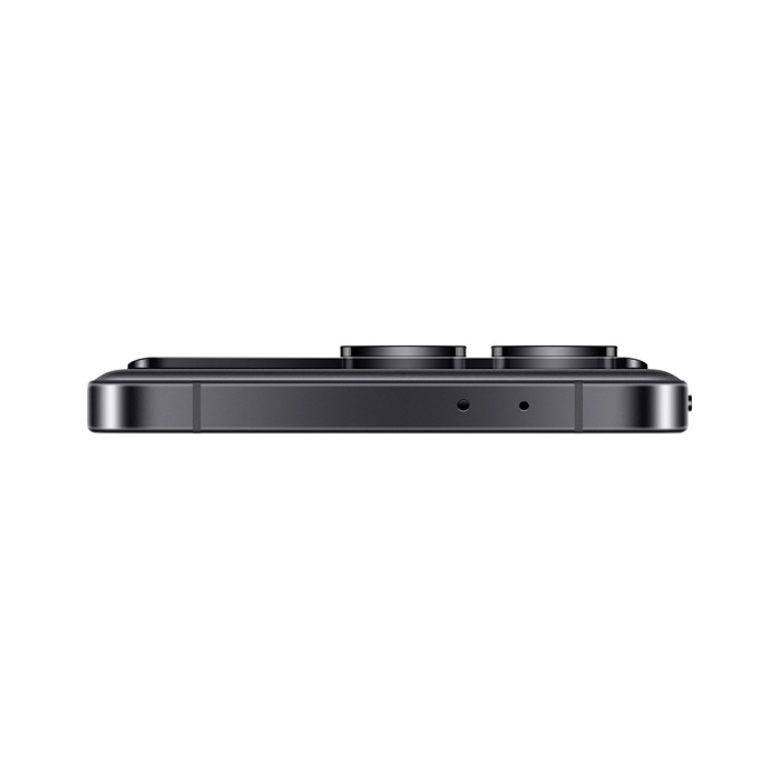 Poco F6 Pro (12GB/512GB) Black, смартфон