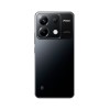 Poco X6 5G (8GB/256GB) Black, смартфон