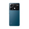 Poco X6 5G (12GB/512GB) Blue, смартфон