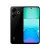 Redmi 13 (6GB/128GB) Black, смартфон