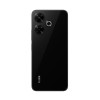 Redmi 13 (6GB/128GB) Black, смартфон