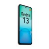 Redmi 13 (8GB/256GB) Black, смартфон