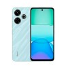 Redmi 13 (8GB/128GB) Blue, смартфон