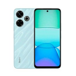 Redmi 13 (6GB/128GB) Blue, смартфон