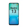 Redmi 13 (8GB/128GB) Blue, смартфон