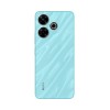 Redmi 13 (8GB/256GB) Blue, смартфон