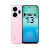 Redmi 13 (8GB/128GB) Rose, смартфон