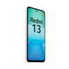 Redmi 13 (8GB/128GB) Rose, смартфон