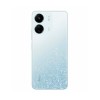 Redmi 13C (8GB/256GB) Glacier White, смартфон