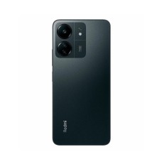 Redmi 13C (8GB/256GB) Midnight Black, смартфо...