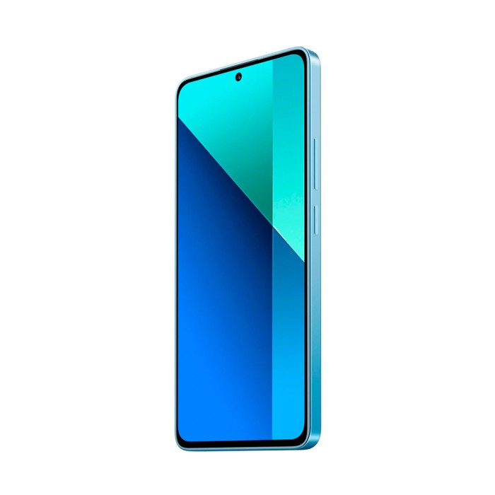 Redmi Note 13 (8GB/128GB) Ice Blue, смартфон