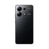 Redmi Note 13 (6GB/128GB) Midnight Black, смартфон