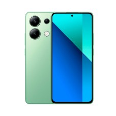 Redmi Note 13 (6GB/128GB) Mint Green, смартфо...