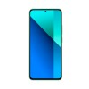 Redmi Note 13 (8GB/128GB) Mint Green, смартфон