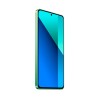 Redmi Note 13 (8GB/128GB) Mint Green, смартфон