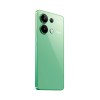 Redmi Note 13 (8GB/256GB) Mint Green, смартфон