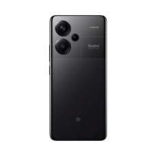 Redmi Note 13 Pro+ 5G (12GB/512GB) Black, сма...