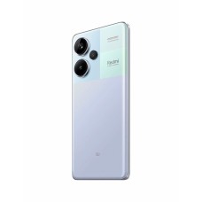Redmi Note 13 Pro+ 5G (12GB/512GB) Purple, см...