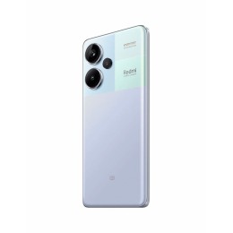 Redmi Note 13 Pro+ 5G (12GB/512GB) Purple, смартфон