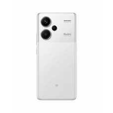 Redmi Note 13 Pro+ 5G (12GB/512GB) White, сма...