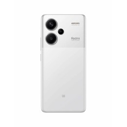 Redmi Note 13 Pro+ 5G (12GB/512GB) White, смартфон