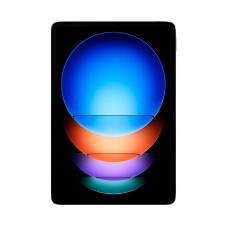 Xiaomi Pad 6S Pro (8/256 GB) Graphite Gray, планшет