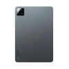 Xiaomi Pad 6S Pro (8/256 GB) Graphite Gray, планшет