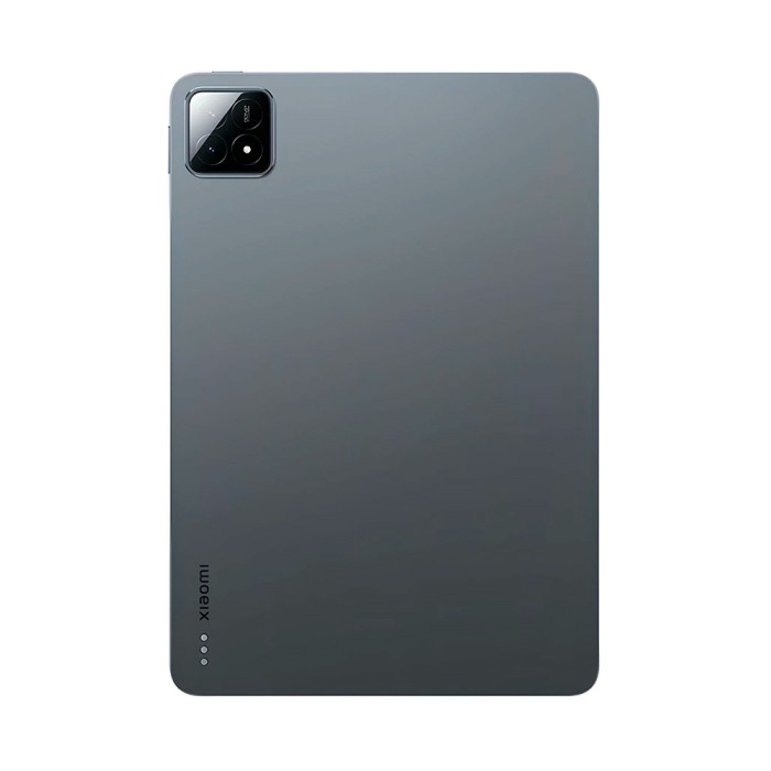 Xiaomi Pad 6S Pro (8/256 GB) Graphite Gray, планшет