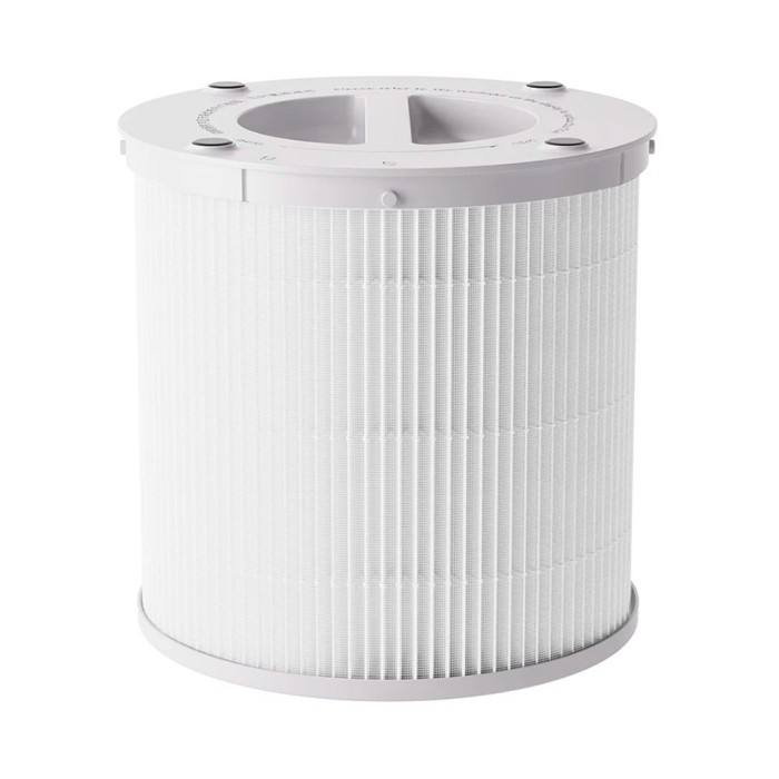 Xiaomi Smart Air Purifier 4 Compact Filter, фильтр 