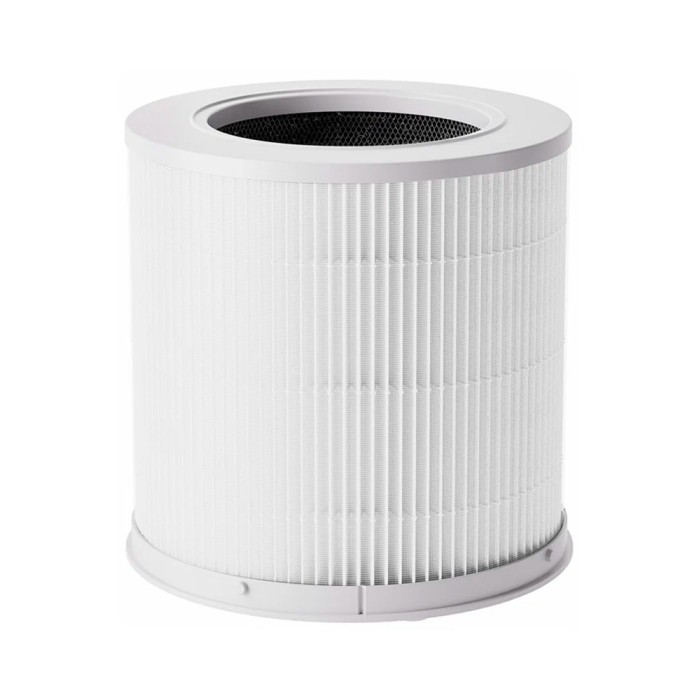 Xiaomi Smart Air Purifier 4 Compact Filter, фильтр 