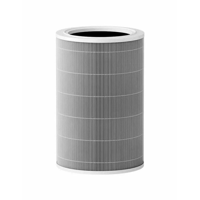 Xiaomi Smart Air Purifier Elite, очиститель воздуха
