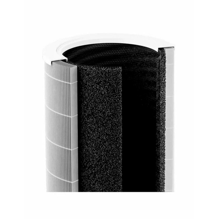 Xiaomi Smart Air Purifier Elite, очиститель воздуха