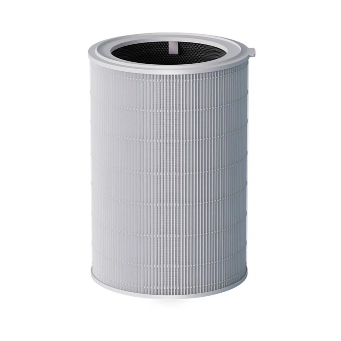 Xiaomi Smart Air Purifier Elite, очиститель воздуха