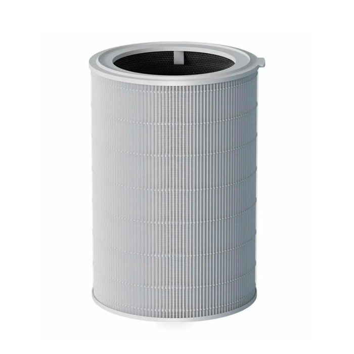 Xiaomi Smart Air Purifier Elite, очиститель воздуха