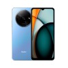 Redmi A3 (3GB/64GB) Blue, смартфон